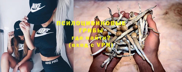 герыч Балахна